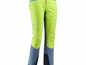 Pantalone Millet TOURING SP XCS