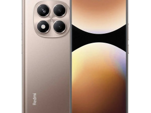 XIAOMI REDMI NOTE 14 PRO 8/256GB EU MODEL