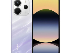 XIAOMI REDMI NOTE 14 8/256GB EU MODEL