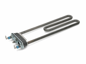 GRIJAČ PS 2000 W BOSCH 12042284