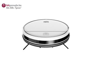 BEKO Robot usisivač VRR 50414VW