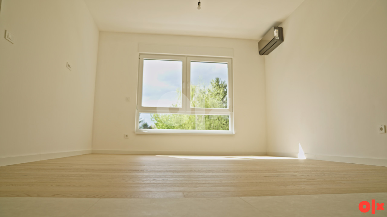 Stan - Queens Residence - 77.63m2, oznaka 7.1