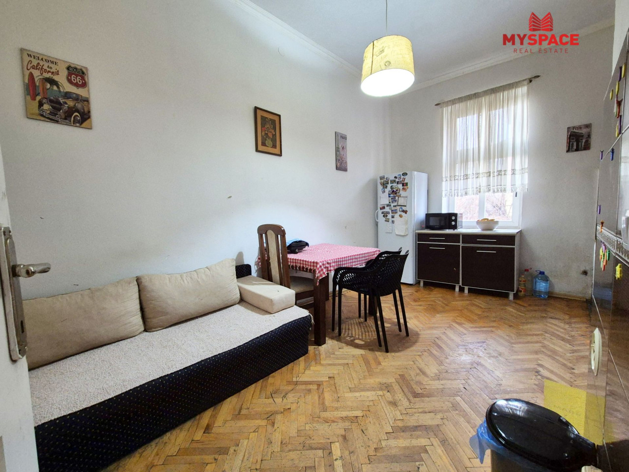 MY SPACE/ Stan/ Stari Grad/ Logavina/ 75 m2 7