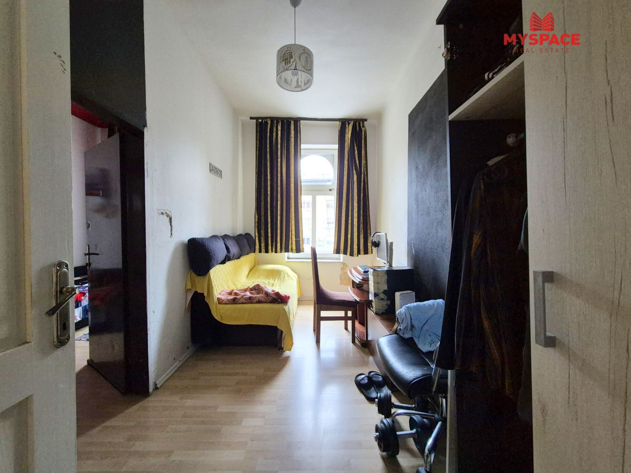 MY SPACE/ Stan/ Stari Grad/ Logavina/ 75 m2 11