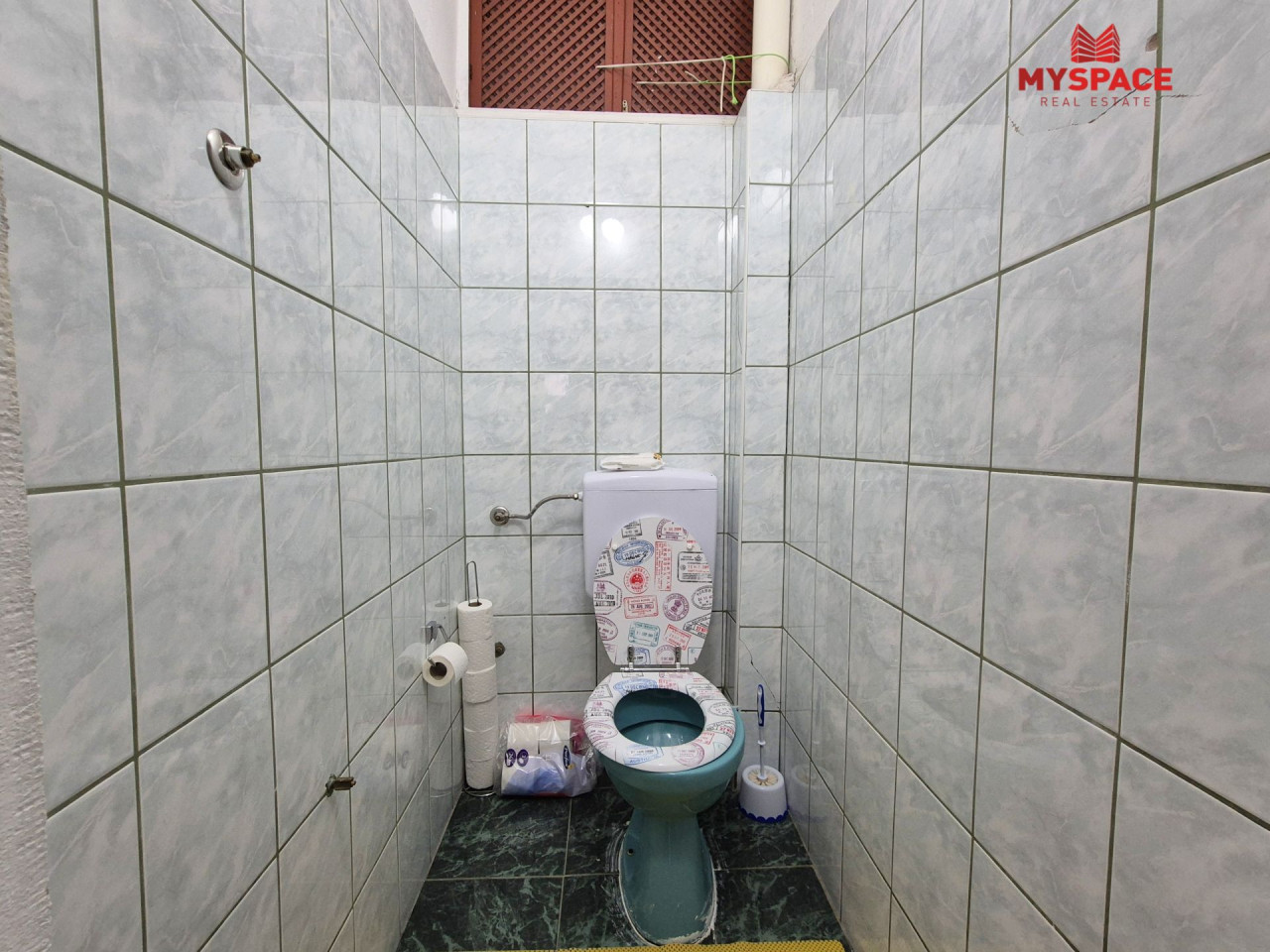 MY SPACE/ Stan/ Stari Grad/ Logavina/ 75 m2 17
