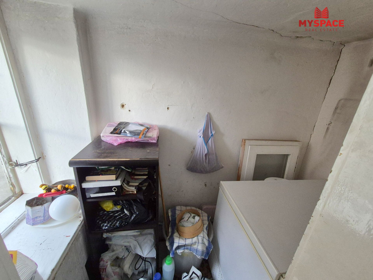 MY SPACE/ Stan/ Stari Grad/ Logavina/ 75 m2 19