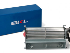 VENTILATOR TA PEĆI 60/1-180/15 SKL DESNI