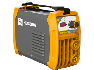 Hugong aparat za zavarivanje inverter EXTREME 160