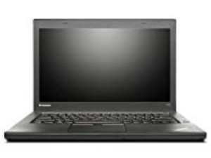 LAP LEN T440 i5 4gen. 14 (14771)