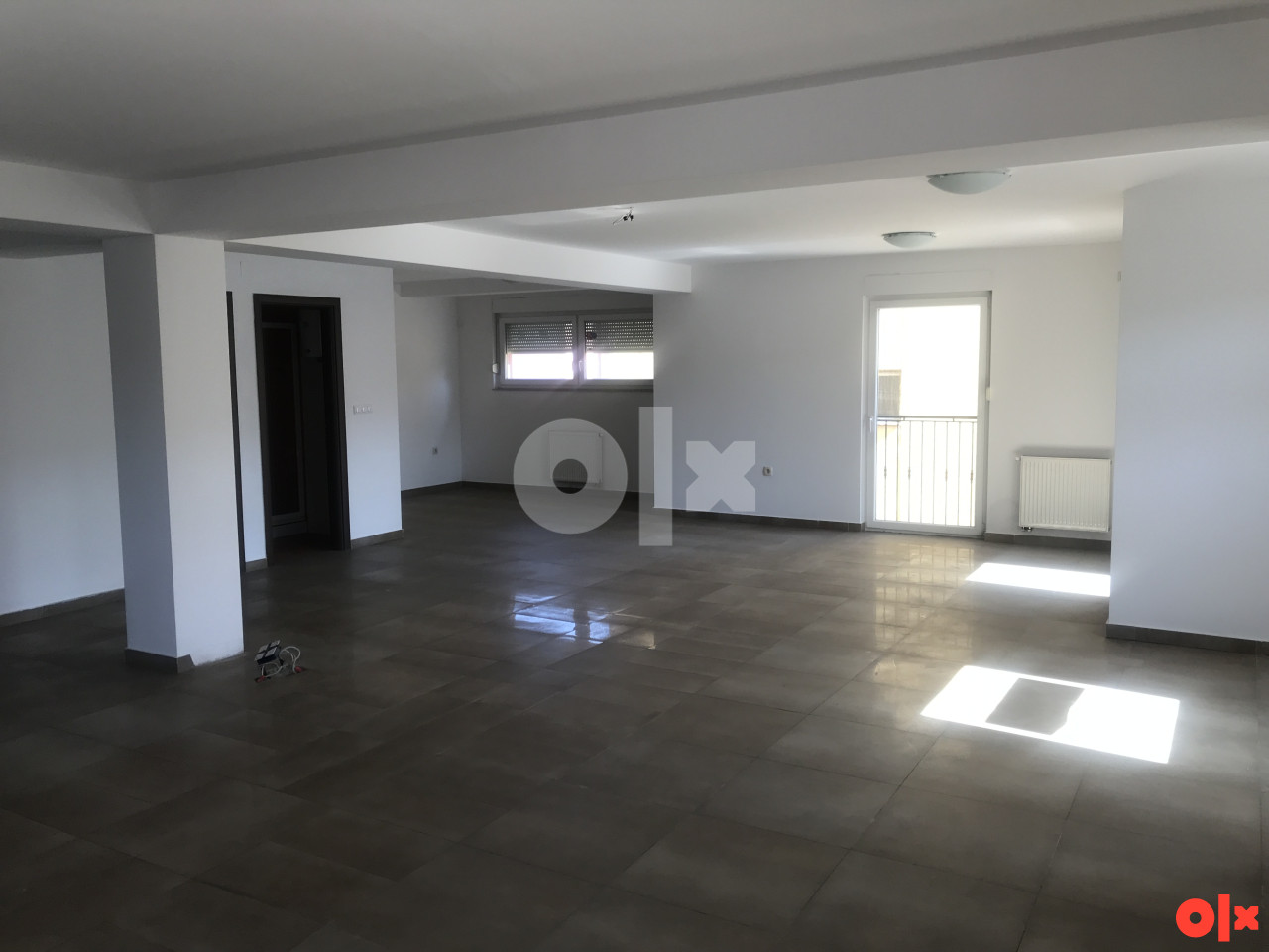 Stan Banja Luka 124m2 3