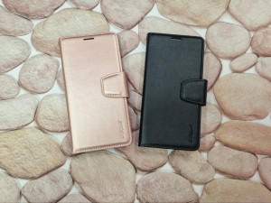 Samsung A15 -A25 preklopna maska-futrola-zastita