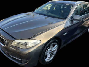 Dijelovi !!! wagen BMW F10 2012
