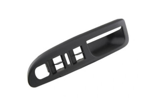 3C1867171 RUKOHVAT VRATA PASAT B6 062 266 333