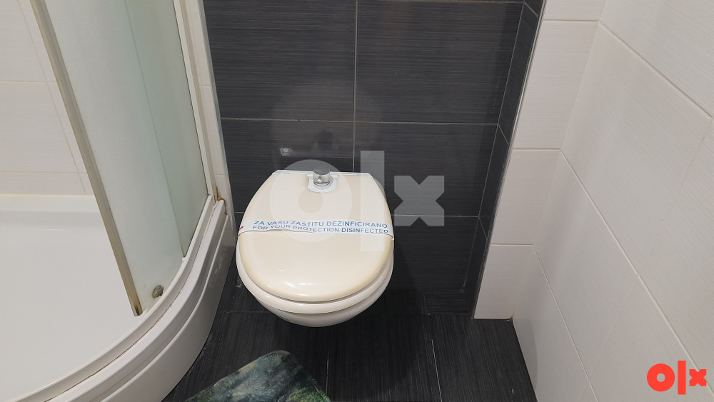 Apartman na dan/ STUP, EXTRA LOKACIJA KOD HOTELA RADON PLAZA 16