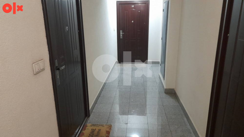 Apartman na dan/ STUP, EXTRA LOKACIJA KOD HOTELA RADON PLAZA 25