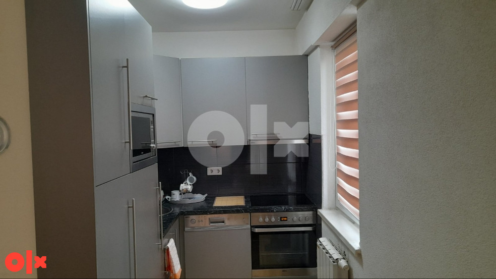 Apartman na dan/ STUP, EXTRA LOKACIJA KOD HOTELA RADON PLAZA 13