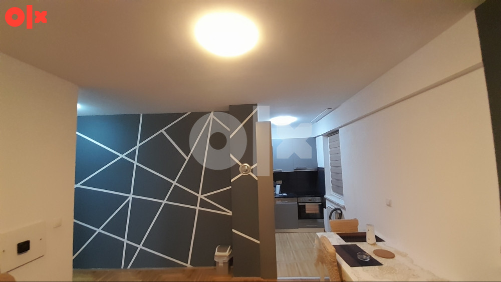 Apartman na dan/ STUP, EXTRA LOKACIJA KOD HOTELA RADON PLAZA 19