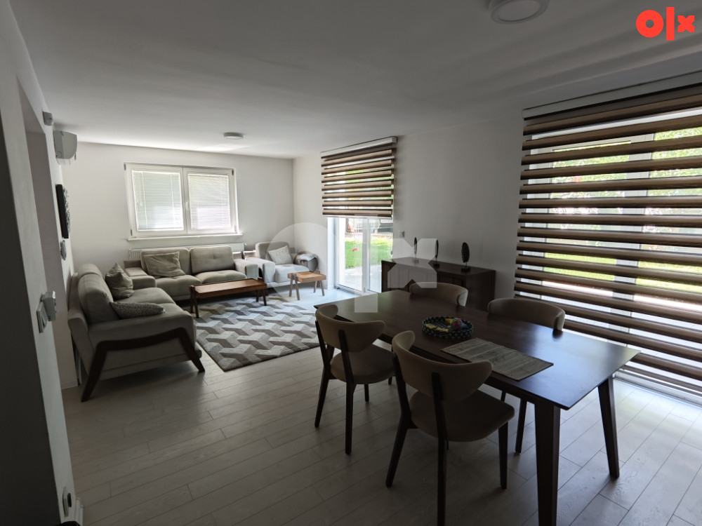 Kuća/villa za iznajmljivanje