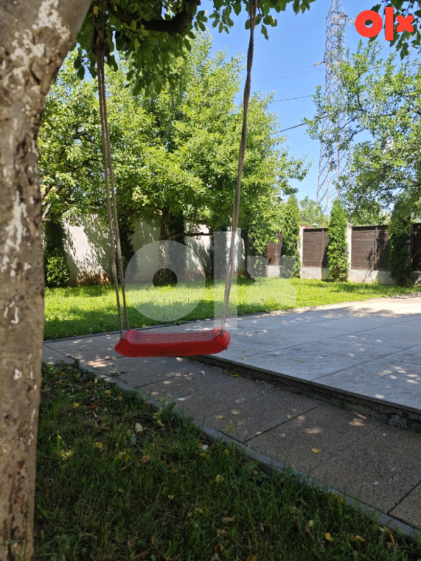Kuća/villa za iznajmljivanje 2