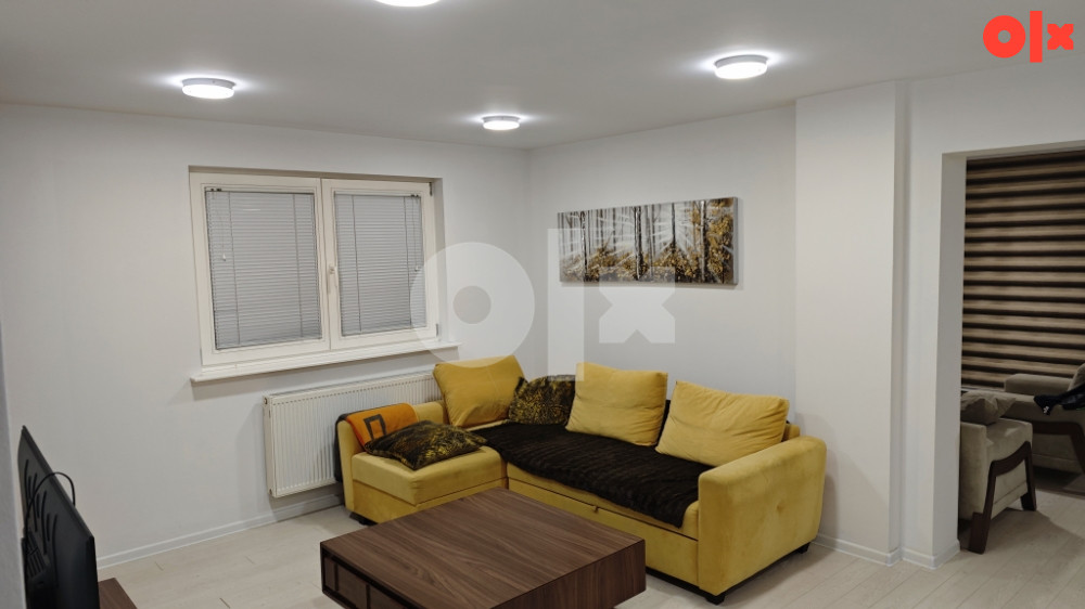 Kuća/villa za iznajmljivanje 3
