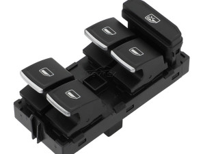 5G0959857C PREKIDAC PODIZACA STAKLA VW GOLF VW PASAT 062 266 333