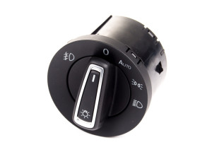 5G0941431 VW POLO PREKIDAC SVJETALA 062/266-333