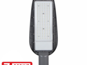 100W LED ulična svetiljka  IP65