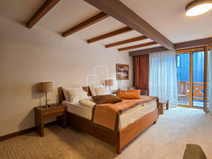Opremljen Studio Apartman ApartHotel Vučko