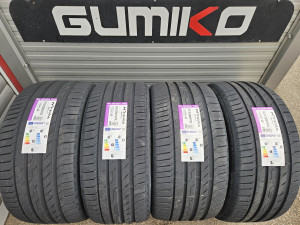 245/35R20 NEXEN NFERA SPORT 245/35 R20 245 35 20