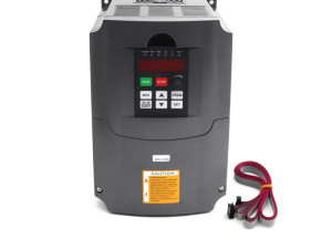 2.2KW 220V HUANYANG Frekventni Regulator HY Inverter