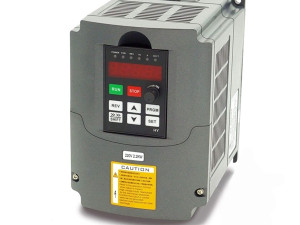 2.2KW 220V HUANYANG Frekventni Regulator HY Inverter