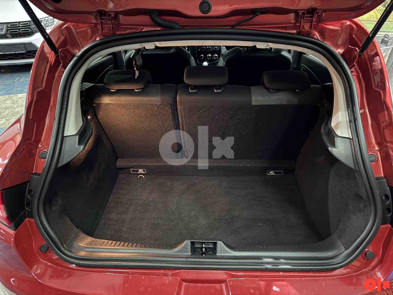 RENAULT CLIO IV 1.5 DCI, 2013 GOD, NAVIGACIJA, TEMPOMAT
