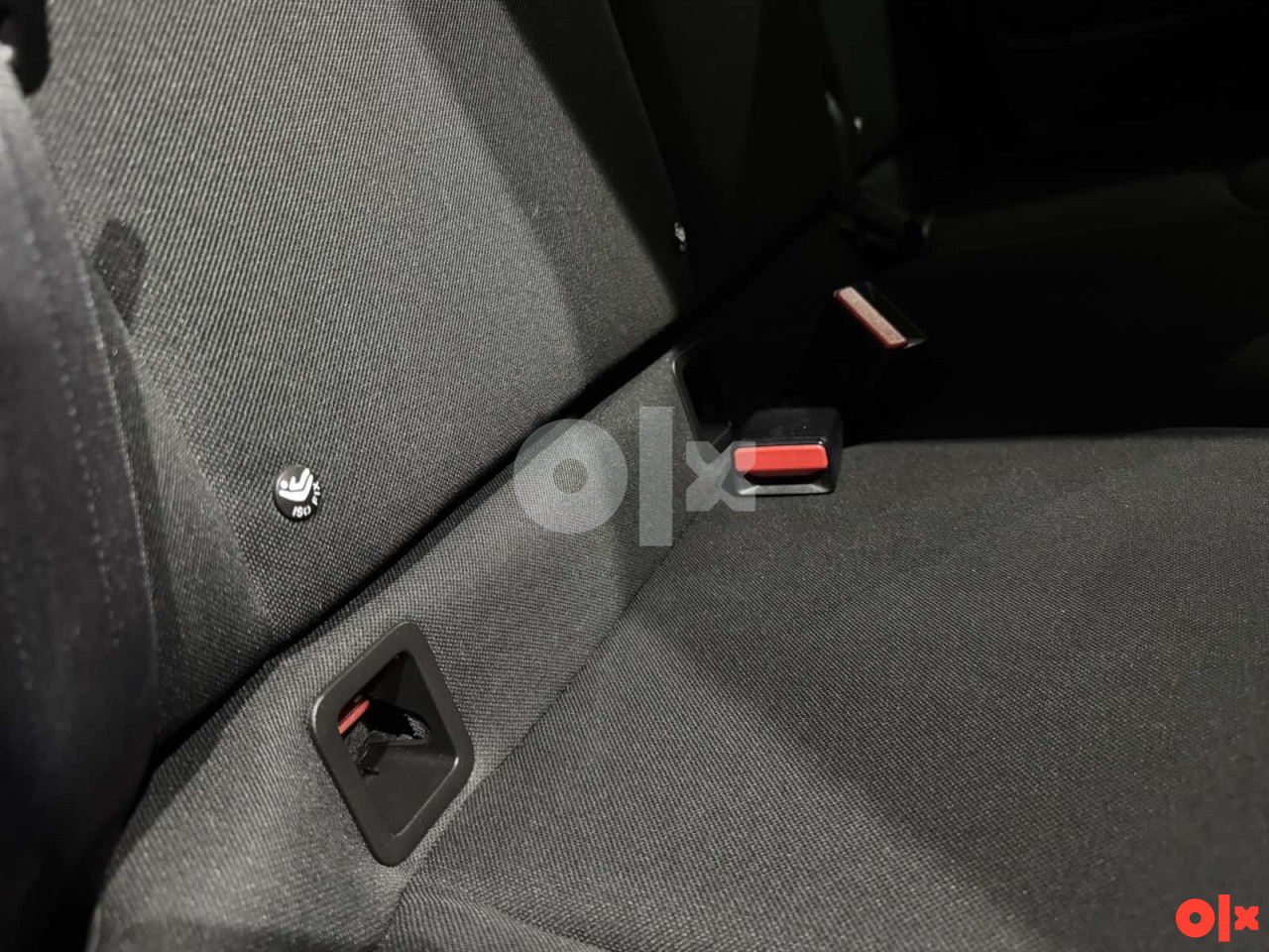 RENAULT CLIO IV 1.5 DCI, 2013 GOD, NAVIGACIJA, TEMPOMAT