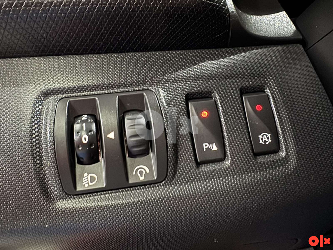 RENAULT CLIO IV 1.5 DCI, 2013 GOD, NAVIGACIJA, TEMPOMAT