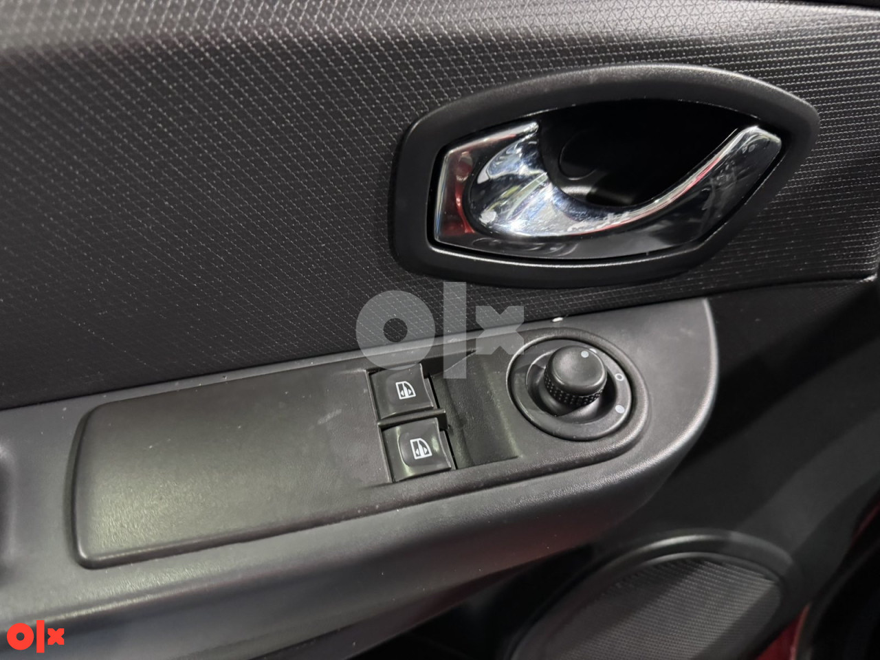 RENAULT CLIO IV 1.5 DCI, 2013 GOD, NAVIGACIJA, TEMPOMAT