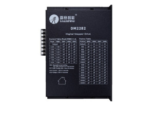 DM2282 LEADSHINE Drajver za NEMA 34 Step / steper koračni motor