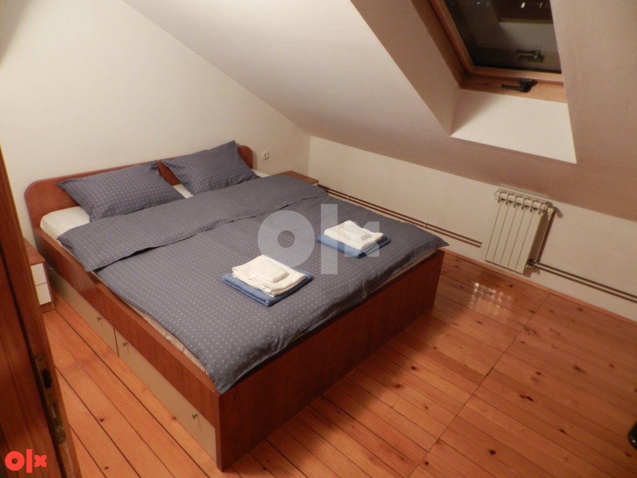 Cetvorosoban Stan Banja Luka Centar 126m2 7