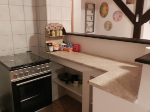 Cetvorosoban Stan Banja Luka Centar 1 126m2 photo 5