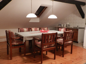 Cetvorosoban Stan Banja Luka Centar 1 126m2 photo 4