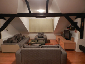 Cetvorosoban Stan Banja Luka Centar 1 126m2 photo 2