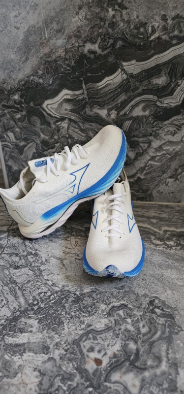 Mizuno patike