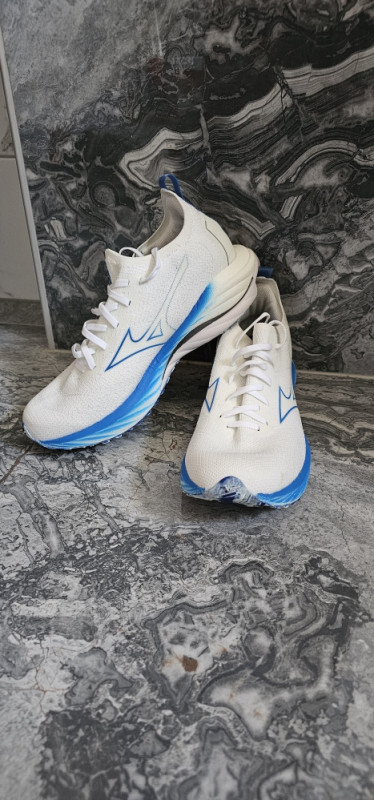 Mizuno patike