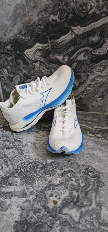 Mizuno patike