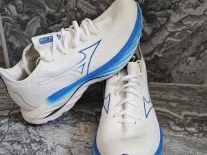 Mizuno patike