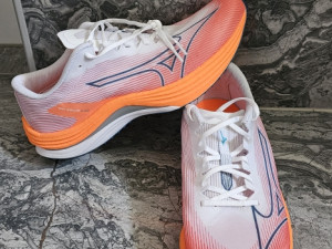 Mizuno patike
