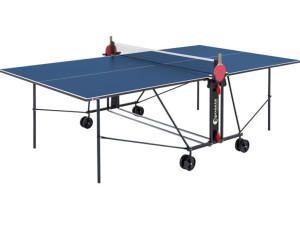 Stol za stoni tenis "Sponeta" made in Germany