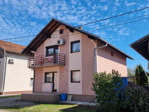 Kuća Banja Luka kuljani