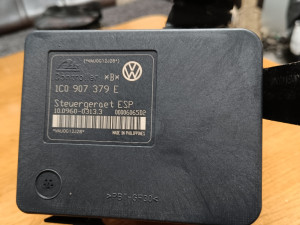 ABS ESP Pumpa Golf 4 1C0 907 379 Dijelovi