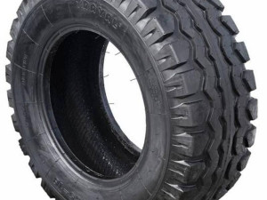 13.0/65-18 GUMA ZA PRIKOLICE 16 PLATANA