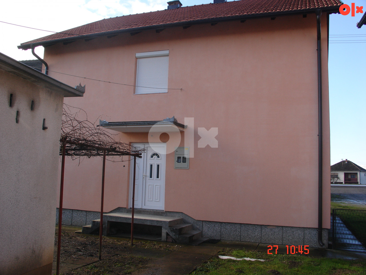 Kuća Gradiška  ZK/Renovirana/ODMAH USELJIVA ***Čitaj detaljno*** 3